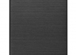  Ổ Cứng Gắn Ngoài HDD  Seagate Backup Plus Slim 2TB 2.5