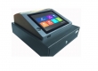 MÁY TÍNH TIỀN CẢM ỨNG TOPCASH POS VR-10