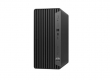 PC HP PRODESK 400 G9 9H1T2PT ( i5-13500/ 8GB/ 256GB SSD/ KB_M/ W11/ Đen) 
