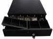 Két đựng tiền KER-405R