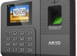 Máy chấm công Aikyo A4200