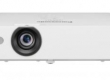 MÁY CHIẾU PANASONIC PT-TX430