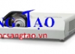 MÁY CHIẾU PANASONIC PT-TX440