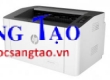 Máy in HP Laser 107A  (4ZB77A)