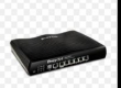  Switch DrayTek Vigor G2540x
