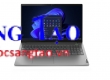 Laptop Lenovo ThinkBook 15 G4 IAP - 21DJ00CMVN (i5-1235U/8GB/256GB SSD/15.6