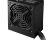 NGUỒN COOLER MASTER Elite NEX PN500 230V