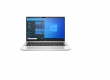 Laptop HP Probook 450 G8 614K4PA ( i7-1165G7/ 8GB/ 512GSSD/ 15.6 FHD/ W11/ Bạc )