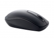 MOUSE DELL WL WM118 ( màu đen ko dây )