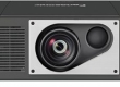 MÁY CHIẾU PANASONIC PT-FRZ55
