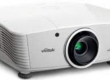 Máy chiếu VIVITEK DX5630 