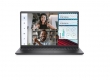 LAPTOP Dell Vostro 3520 5M2TT3 (i7-1255U/16GB/ 512SSD/15.6/win11)