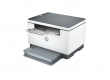 MÁY IN HP M236DW (9YF95A)