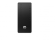 Máy bộ PC HP Hp 280 G9 72J49PA  (i5-12500/ram 8GB / SSD 256GB /Win11)