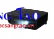  MÁY CHIẾU ACER X1123HP