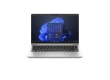 LAPTOP HP ELITEBOOK 840 G10 875X2PA( I5-1335U/ 16GB/ 512GB/ 14