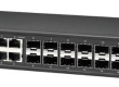 Switch Volktek MEN-6412