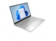 LAPTOP HP Pavilion 15-eg2036TX 6K782PA ( I5-1235U/ 8GB/ SSD512GB/ 15.6FHD/ 2G_MX550/ WIN 11/ BẠC)