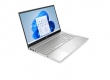 Laptop HP Pavilion 15-eg2063TU 6K791PA (I3-1215U/	8GB/ SSD 256GB/ 15.6 FHD/ WIN 11/ BẠC) 