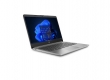 Laptop HP 240 G9 6L1Y5PA ( i7-1255U/ 8GB/ 512GBSSD/14/win11)