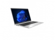 Laptop HP Probook 450 G9 6M0Z8PA (i7-1255U/8GB/512GBSSD/15.6/win11)