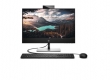 PC HP ProOne 440 G9 AIO 9H0B8PT ( i7-13700T/ 16GB/ 512GSSD/ 23.8FHDT/ DVDWR/ KB+M/ W11SL/ ĐEN ) 