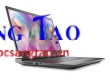 LAPTTOP DELL G15 G5511 (70266676) (I5-11400H/8GB/SSD256GB/15.6/WIN 11 + OFFICE)