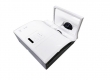Máy chiếu Boxlight Dallas WX35NXT