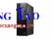 PC  Dell OptiPlex 7010 SFF 71038109 (i3-12100/ 8GB/ 512GB SSD/ K,M/ Win 11/ Đen)