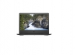 Laptop DELL Vostro 3400 70270645 ( i5-1135G7/ 8GB/ 256GB SSD/ 14FHD / WIN11+OFF)