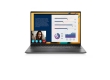 LAPTOP  DELL Vos V5620 70282719 ( I5-1240P/	16GB/ SSD 512GB/16/win11+off)