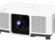MÁY CHIẾU PANASONIC PT-MZ780