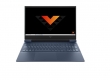 LAPTOP HP VICTUS 16-e1106AX (7C0T1PA) (R5-6600H/ 8GB/ 512GSSD/ 4G_RTX3050TI/ 16.1 IN FHD/ W11/ ĐEN)