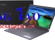 Lenovo G4030 - 80FY00DMVN - Black