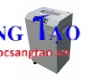 MÁY HỦY GIẤY MAGITECH XM-200C