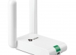 TP-Link TL-WN822N (thu wifi ko dây Cổng usb) 