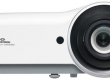 Máy chiếu Vivitek DW832