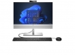 PC HP EliteOne 840 G9 AIO 76N56PA ( i5-12500/ 8GB/ 512GSSD/ 23.8FHDT/ KB&M/ W11Pro/ BẠC) 