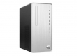 PC HP Pavilion TP01-4019d 8X3R3PA ( i5-13400/ 8GB/ 512G SSD/ K,M/ WIN 11/ BẠC)