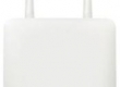  DrayTek VigorAP 918R