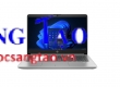 LAPTOP HP 14s-dq5122TU 8W356PA (i3-1215U/8GB/256GB SSD/14 HD/WIN 11)