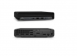 PC HP Pro Mini 400 G9 9H9D7PT ( i5- 12500T/ 8GB / SSD 512GB/ M,K/ W11H/ ĐEN)