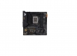 Mainboard ASUS TUF GAMING B660M-PLUS WIFI