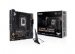 Mainboard ASUS TUF GAMING B660M-PLUS D4
