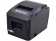 Máy in hóa đơn Xprinter A160M