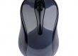 Chuột A4 Tech G280 WL