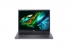 LAPTOP ACER A514-56P-55K5 ( i5-1335U/ 16GB/ 512GSSD/ 14