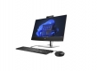 Máy bộ PC HP ProOne 440 G9 8W8K9PA Intel Core i5 13500T/ 8GB/SSD 512GB, 23.8 inch FHD/ W11H/ 1Y Onsi