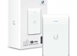 Thiết bị thu phát Unifi AP AC MESH PRO