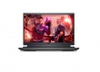 LAPTOP DELL G15 5520 71000334( I7-12700H/ 16GB/ SSD 512GB/ 15.6